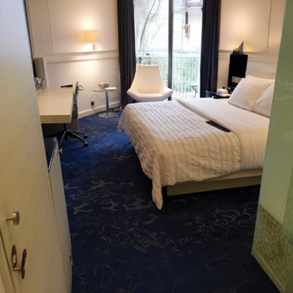 فندق مريديان